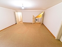 Achat Vente Genthod - Duplex 6.0 pi&egrave;ces