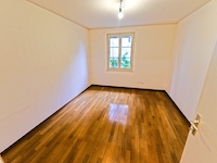 Agence immobili&egrave;re Genthod - TissoT Immobilier : Duplex 6.0 pi&egrave;ces