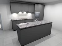 Evionnaz TissoT Immobilier : Appartement 3.5 pi&egrave;ces