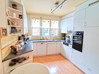 Doppeleinfamilienhaus 6.0 Zimmer Bulle