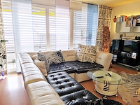 Bien immobilier - Bulle - Villa jumelle 6.0 pi&egrave;ces