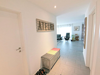 Bien immobilier - Bulle - Appartement 4.5 pi&egrave;ces