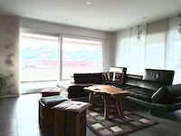 Bulle 1630 FR - Appartement 4.5 pi&egrave;ces - TissoT Immobilier