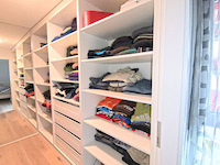 Vendre Acheter Bulle - Appartement 4.5 pi&egrave;ces