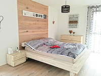 Agence immobili&egrave;re Bulle - TissoT Immobilier : Appartement 4.5 pi&egrave;ces