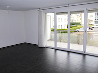 Wohnung Echallens TissoT Immobilien