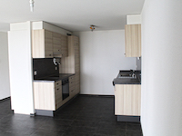 Wohnung 3.5 Zimmer Echallens