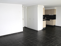 Echallens -             Wohnung 3.5 Zimmer