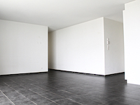 Bien immobilier - Echallens - Appartement 3.5 pi&egrave;ces