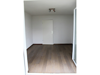 Echallens TissoT Immobilier : Appartement 3.5 pi&egrave;ces