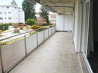 Vendre Acheter Echallens - Appartement 3.5 pi&egrave;ces