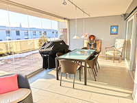 Bulle -             Wohnung 7.0 Zimmer