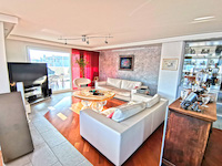 Bien immobilier - Bulle - Appartement 7.0 pi&egrave;ces