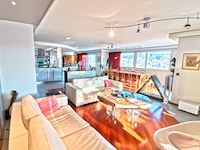 Bulle 1630 FR - Appartement 7.0 pi&egrave;ces - TissoT Immobilier