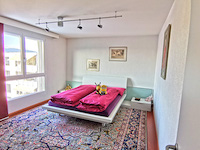 Vendre Acheter Bulle - Appartement 7.0 pi&egrave;ces