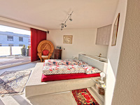 Agence immobili&egrave;re Bulle - TissoT Immobilier : Appartement 7.0 pi&egrave;ces