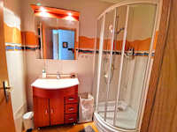 Vendre Acheter Posieux - Appartement 4.5 pi&egrave;ces