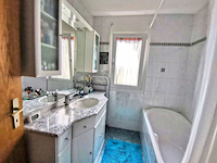 Agence immobili&egrave;re Posieux - TissoT Immobilier : Appartement 4.5 pi&egrave;ces