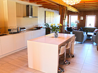 Champtauroz TissoT Immobilier : Maison 6.5 pi&egrave;ces