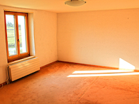Bien immobilier - LIsle - Maison villageoise 7.5 pi&egrave;ces