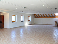 Vendre Acheter LIsle - Maison villageoise 7.5 pi&egrave;ces