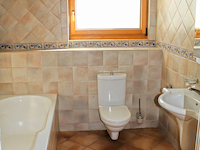 Achat Vente LIsle - Maison villageoise 7.5 pi&egrave;ces