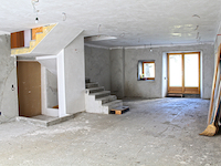 Agence immobili&egrave;re LIsle - TissoT Immobilier : Maison villageoise 7.5 pi&egrave;ces