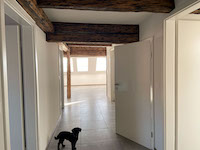 Vendre Acheter Châtel-St-Denis - Attique 4.5 pi&egrave;ces