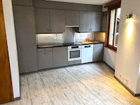 Fully - Immeuble locatif 4.5 pièces