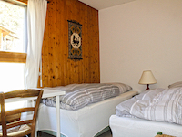 Vendre Acheter Chesières - Appartement 4.0 pi&egrave;ces