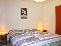 Agence immobili&egrave;re Chesières - TissoT Immobilier : Appartement 4.0 pi&egrave;ces