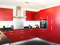 Montreux TissoT Immobilier : Appartement 4.5 pi&egrave;ces