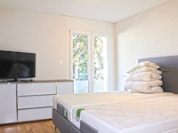 Vendre Acheter Montreux - Appartement 4.5 pi&egrave;ces