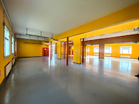 Satigny - Splendide Surface commerciale - pi&egrave;ces - Vente immobili&egrave;re