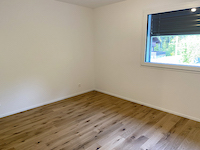Maisonette 4.5 Zimmer Les Paccots