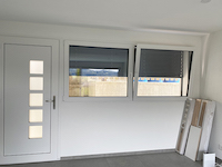 Bien immobilier - Les Paccots - Duplex 4.5 pi&egrave;ces