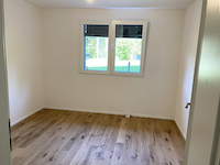 Les Paccots TissoT Immobilier : Duplex 4.5 pi&egrave;ces