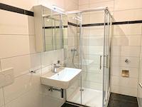 Les Paccots 1619 FR - Duplex 4.5 pi&egrave;ces - TissoT Immobilier