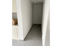 Vendre Acheter Les Paccots - Duplex 4.5 pi&egrave;ces
