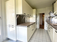 Cologny TissoT Immobilier : Attique 6.0 pi&egrave;ces