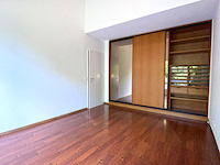 Vendre Acheter Cologny - Attique 6.0 pi&egrave;ces
