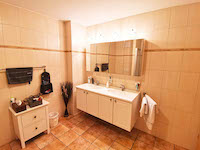 Charmey 1637 FR - Appartement 4.5 pi&egrave;ces - TissoT Immobilier