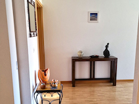 Agence immobili&egrave;re Charmey - TissoT Immobilier : Appartement 4.5 pi&egrave;ces