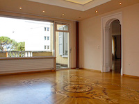 Montreux -             Duplex 5.5 Rooms