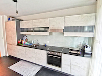 Wohnung 4.5 Zimmer Marly