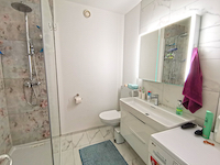 Marly TissoT Immobilier : Appartement 4.5 pi&egrave;ces