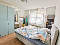 Marly 1723 FR - Appartement 4.5 pi&egrave;ces - TissoT Immobilier