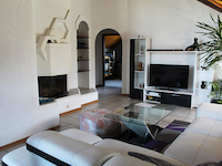 Wohnung Corcelles-près-Payerne TissoT Immobilien