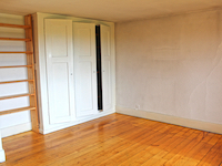 Vendre Acheter Neyruz-sur-Moudon - Maison villageoise 9.0 pi&egrave;ces