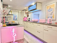 Villeneuve  TissoT Immobilier : Appartement 2.5 pi&egrave;ces